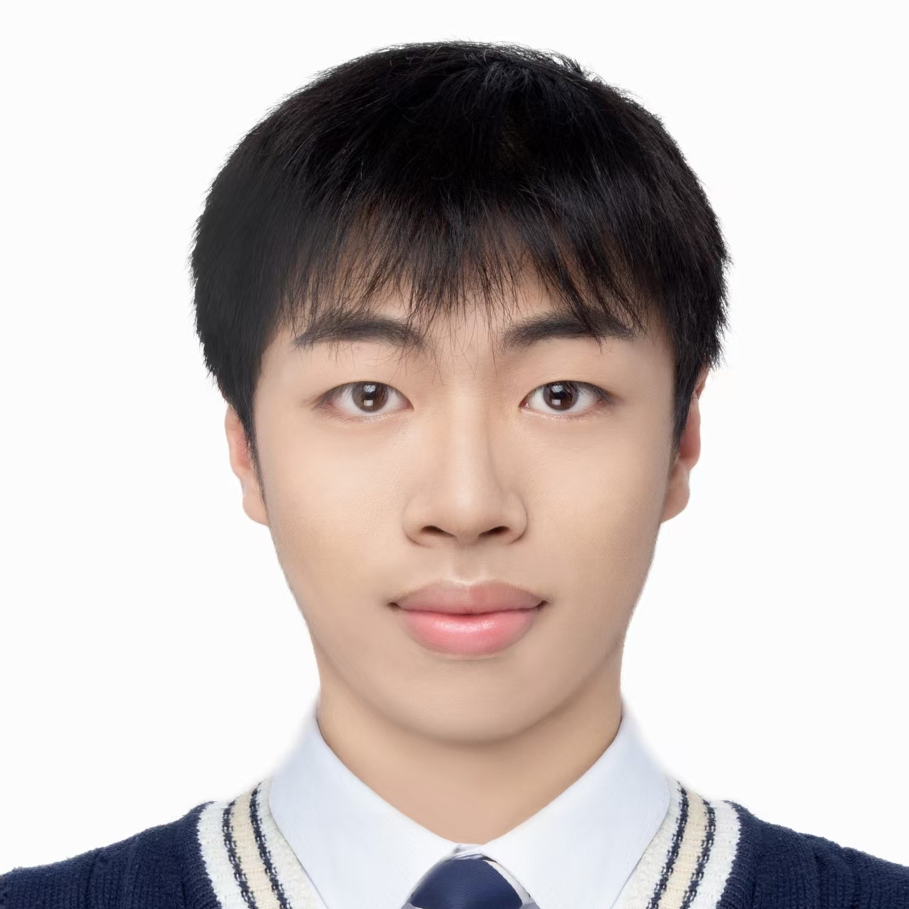 Wentao Tong